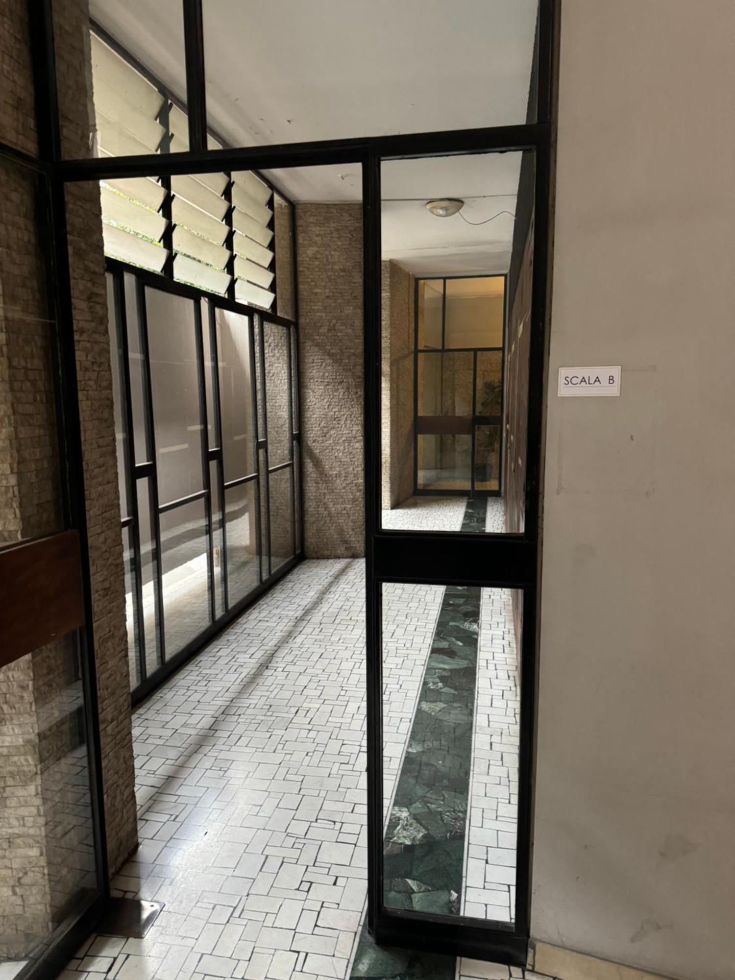 Appartamento Duca Dei Navigli - Luxury In