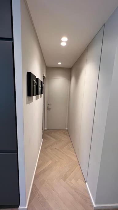 Duca Dei Navigli - Luxury In * Milano
