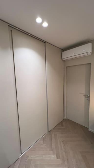 Appartamento Duca Dei Navigli - Luxury In