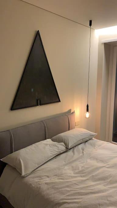 Duca Dei Navigli - Luxury In Appartamento Milano