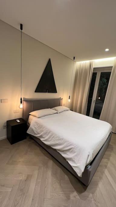 Appartamento Duca Dei Navigli - Luxury In *