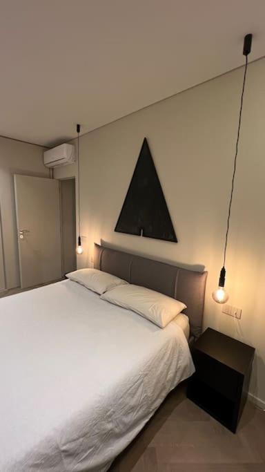 Appartamento Duca Dei Navigli - Luxury In Milano